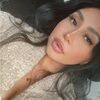 cinthia_92